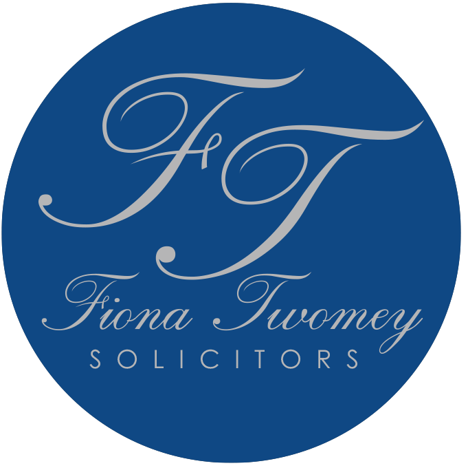 Fiona Twomey Solicitors